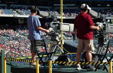 How to Conduct Engaging Interviews in Sports Broadcasting?