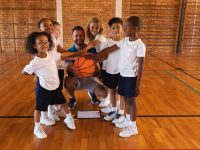 How the 2024 NBL Champions Shape Grassroots Basketball